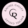 Rachel Galley Rachel Galley