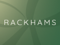 Rackhams voucher codes