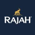 Rajah Spices voucher codes