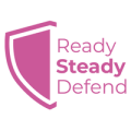 Ready Steady Defend voucher codes