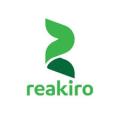Reakiro CBD Reakiro CBD