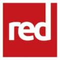 Red Equipment voucher codes