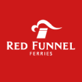 Red Funnel voucher codes