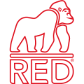 Red Gorilla voucher codes