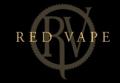 Red Vape voucher codes