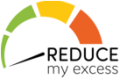 Reduce My Excess voucher codes