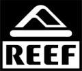 Reef Sandals voucher codes Reef Sandals voucher codes