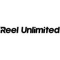 Reel Unlimited voucher codes Reel Unlimited voucher codes