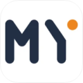 MYCO Works MYCO Works