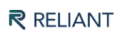 Reliant voucher codes