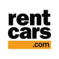 Rent Cars UK voucher codes
