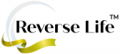 Reverse Life voucher codes