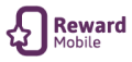 Reward Mobile Reward Mobile