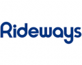 Rideways voucher codes