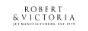 Robert & Victoria Jewellers voucher codes