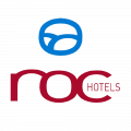 Current and up to date ROC Logo