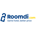 Roomdi voucher codes