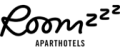 Roomzzz Aparthotels voucher codes