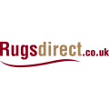 Rugs Direct