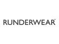 Runderwear Runderwear