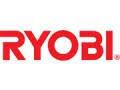 Ryobi Ryobi