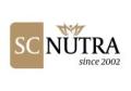 SC Nutra voucher codes