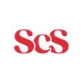 SCS voucher codes