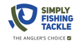 Simply Fishing Tackle Voucher Codes