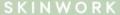 SKINWORK voucher codes