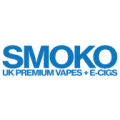 SMOKO E-Cigarettes SMOKO E-Cigarettes