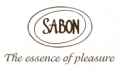 Sabon Sabon