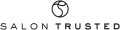 Salon Trusted Salon Trusted