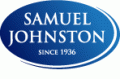 Samuel Johnston voucher codes