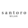 Santoro Milan Santoro Milan