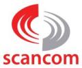 Scancom UK voucher codes