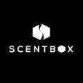 Scent Box Scent Box