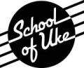 School of Uke School of Uke