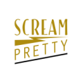 Scream Pretty voucher codes