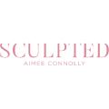Sculpted By Aimee Connolly Cosmetics Sculpted By Aimee Connolly Cosmetics
