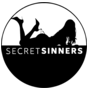 Secret Sinners Secret Sinners