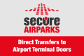Secure Airparks Edinburgh voucher codes