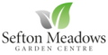 Sefton Meadows Garden Centre Sefton Meadows Garden Centre