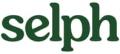 Selph voucher codes