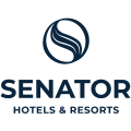Senator Hotels & Resorts voucher codes