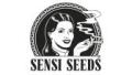 SensiSeeds UK voucher codes SensiSeeds UK voucher codes