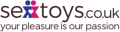 SexToys UK voucher codes