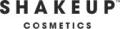 Shakeup Cosmetics voucher codes