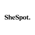 SheSpot Sexual Wellness SheSpot Sexual Wellness