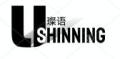 ShinningU - US voucher codes