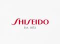 Shiseido voucher codes